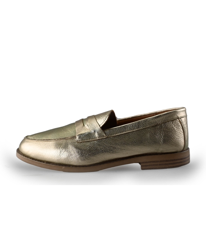 Sacha Loafers 