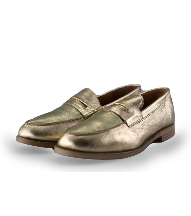 Sacha Loafers 
