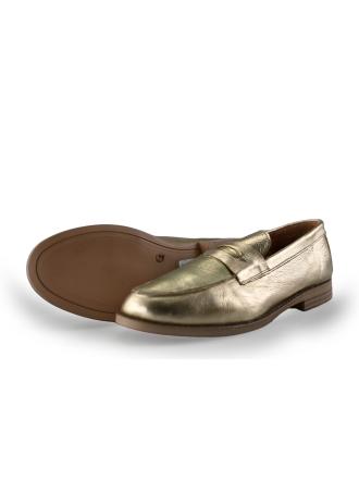 Sacha Loafers 