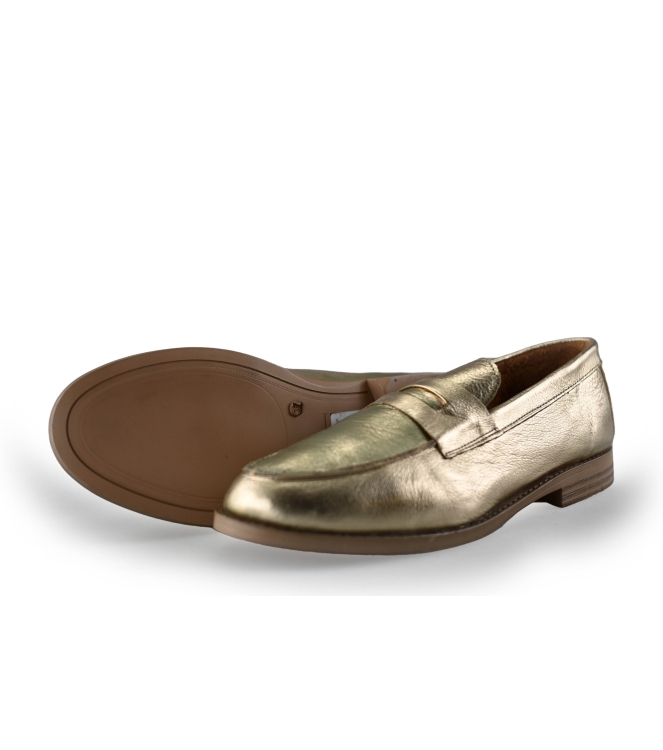Sacha Loafers 