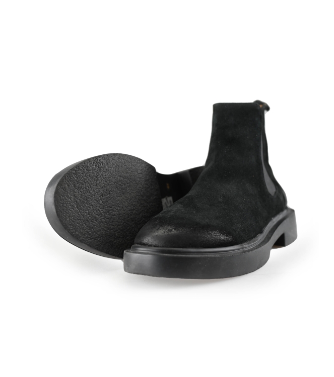 Sacha Chelsea boots