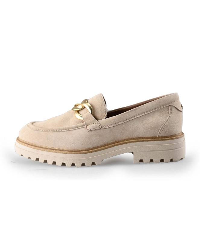 No Stress Loafers 