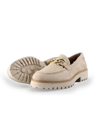 No Stress Loafers 