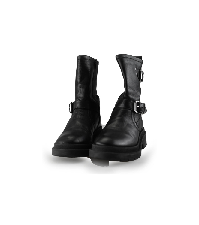 Sacha Biker boots
