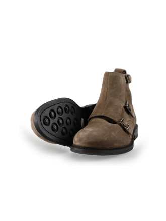Manfield Veterboots
