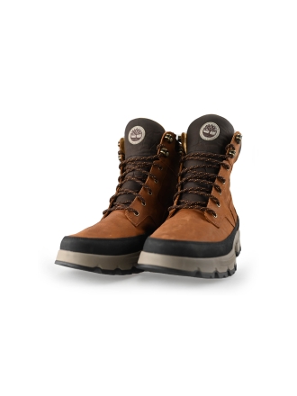 Timberland Hoge sneakers