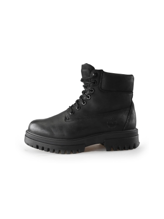 Timberland Veterboots