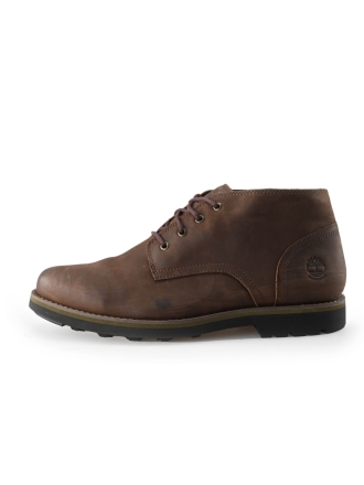 Timberland Veterschoenen Bruin 236283
