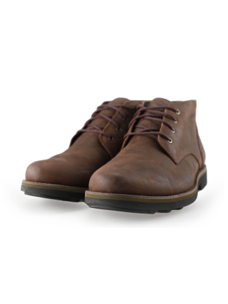 Timberland Veterschoenen Bruin 236283