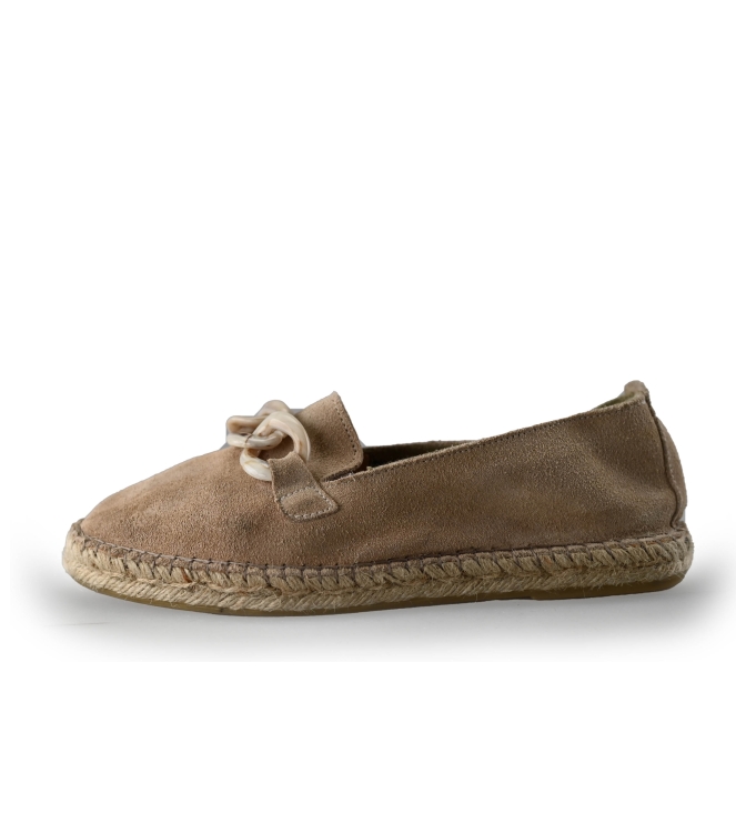 Manfield Espadrilles