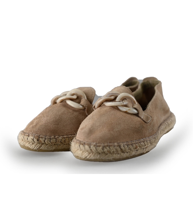 Manfield Espadrilles