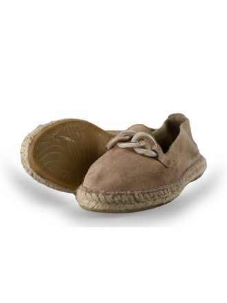 Manfield Espadrilles