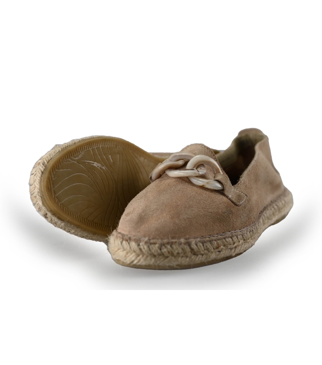 Manfield Espadrilles