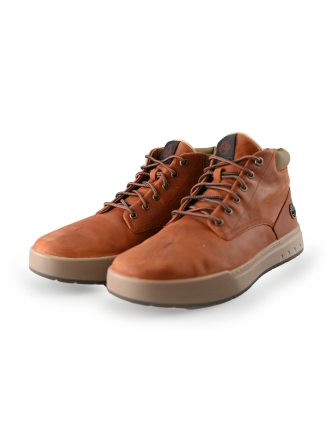 Timberland Sneakers