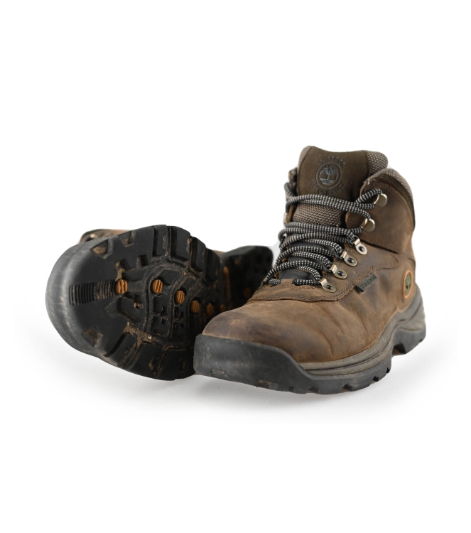 Timberland Wandelschoenen