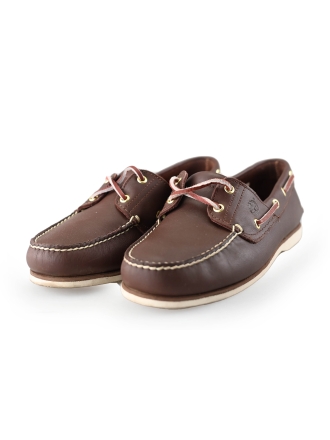 Timberland Bootschoenen