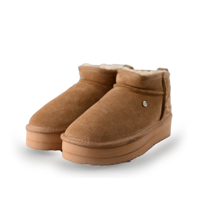 Warmbat Boots