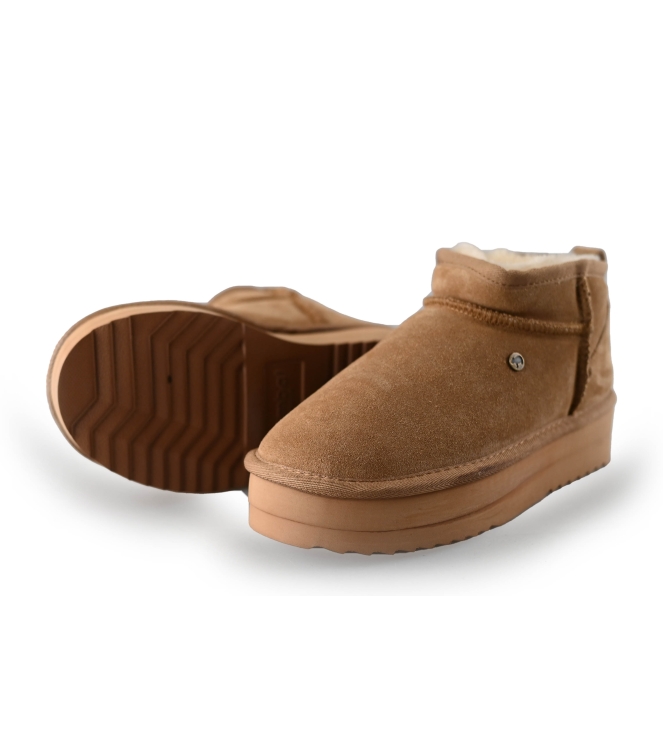 Warmbat Boots