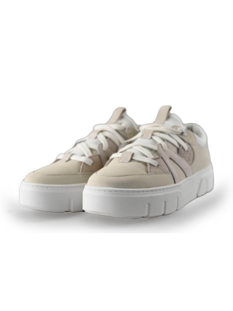 Tamaris Sneakers Beige 236344