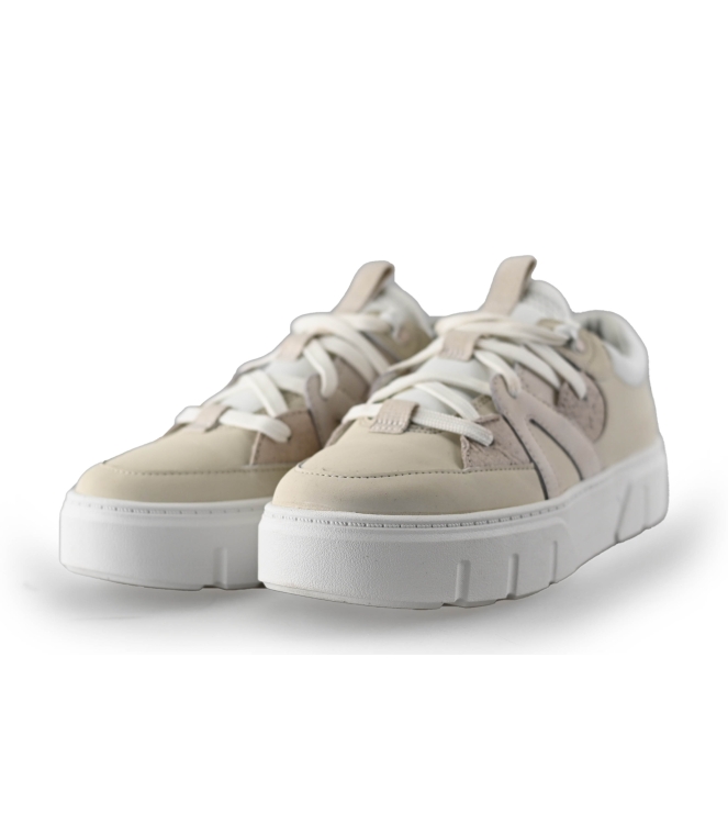 Tamaris Sneakers
