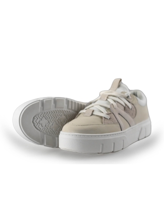 Tamaris Sneakers