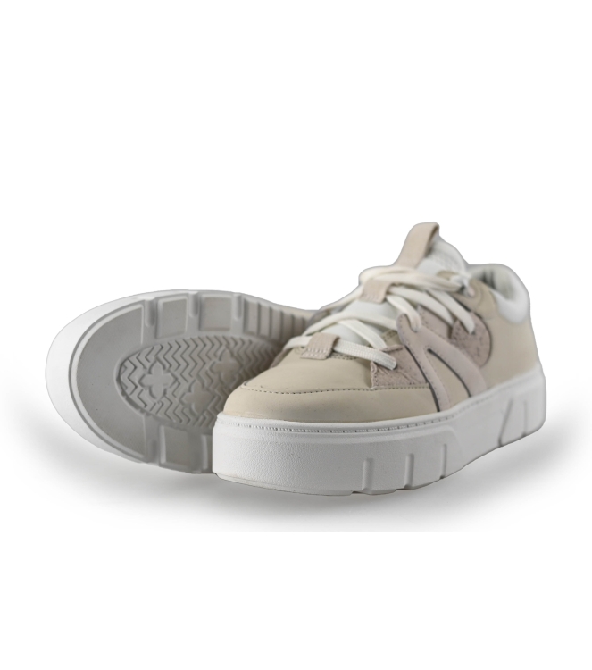 Tamaris Sneakers