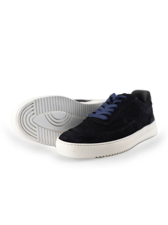Filling Pieces Sneakers