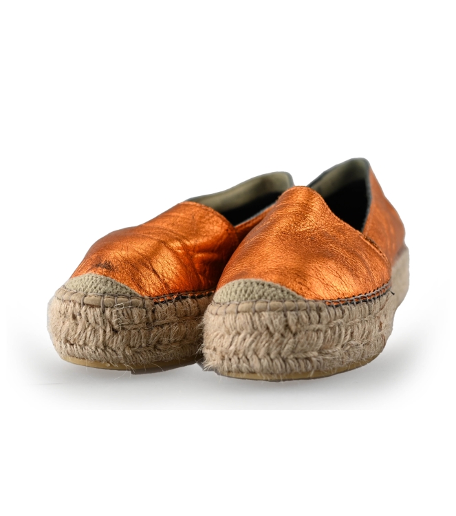 Sacha Espadrilles