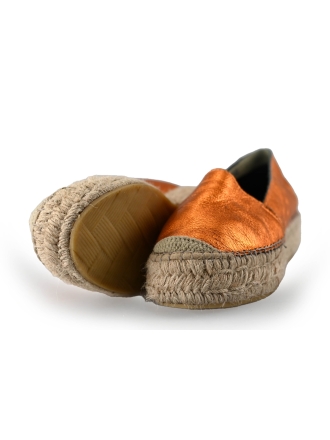 Sacha Espadrilles