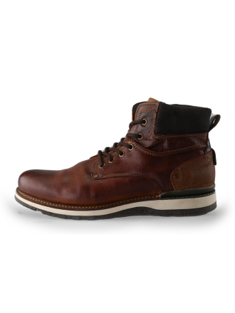 No Stress Veterboots Bruin 236358