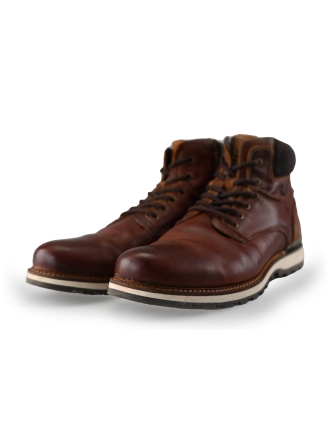 No Stress Veterboots Bruin 236358