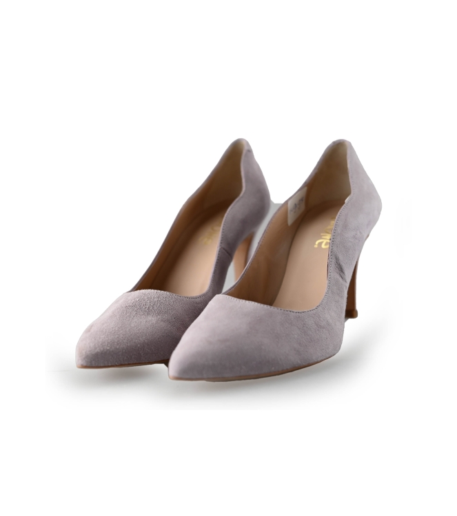 Via Limone Pumps