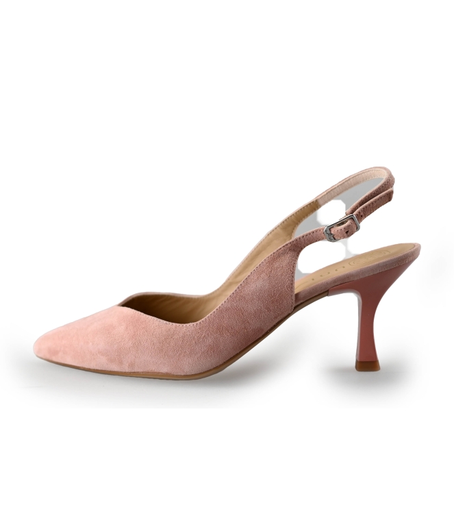 Unisa Pumps