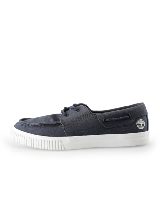 Timberland Bootschoenen