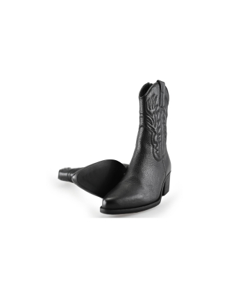 Manfield Cowboy laarzen