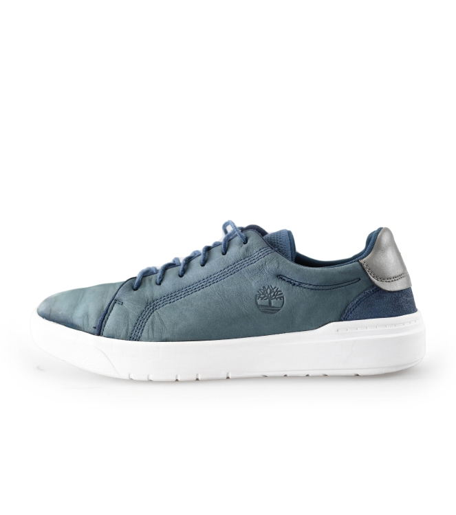 Timberland Sneakers