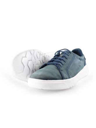 Timberland Sneakers