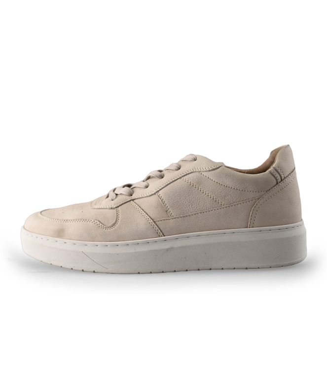 Manfield Sneakers