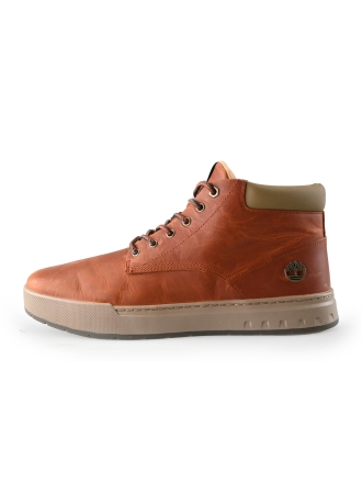 Timberland Hoge sneakers