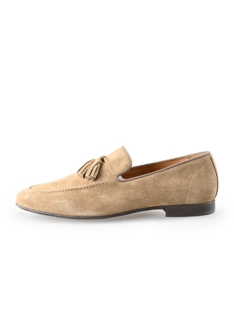 Sacha Loafers  Bruin 236400