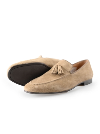 Sacha Loafers 