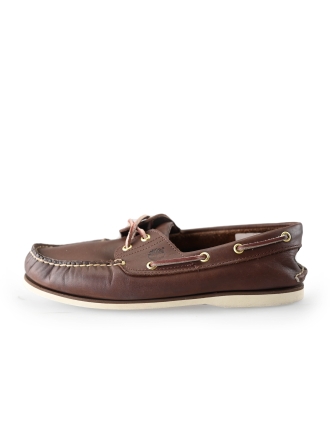 Timberland Bootschoenen