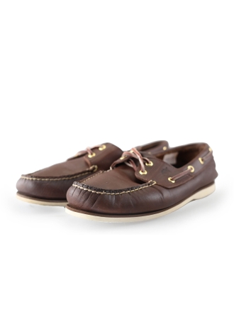 Timberland Bootschoenen