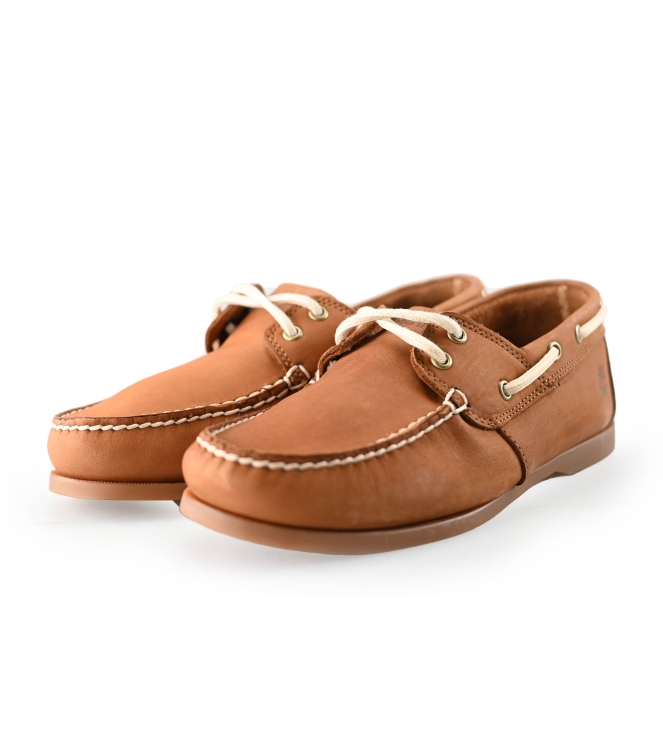Timberland Bootschoenen
