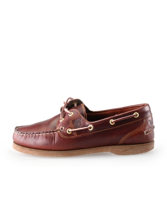 Timberland Bootschoenen Bruin 236409
