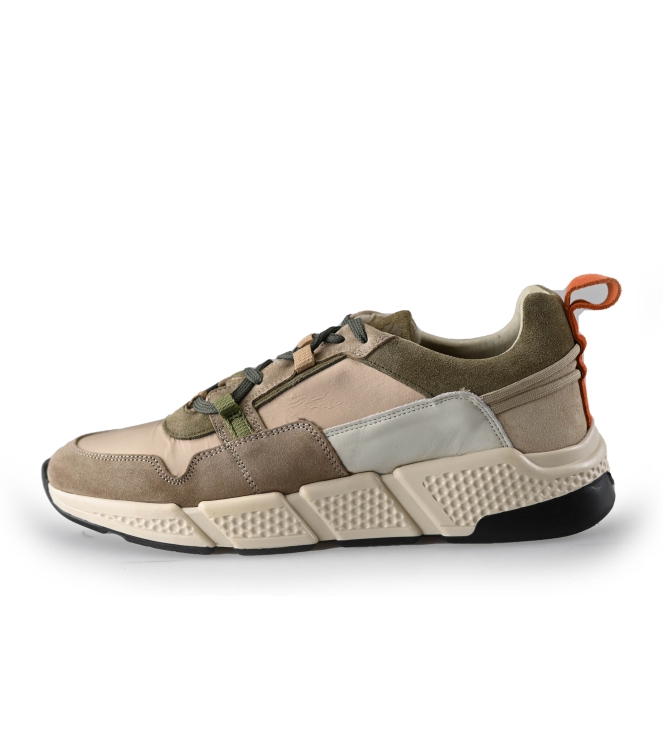 Sacha Sneakers