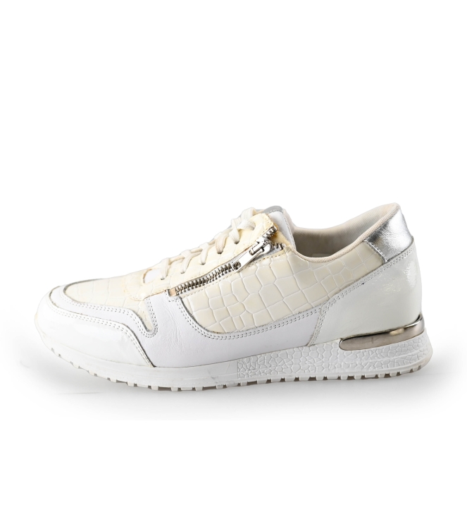 Poelman Sneakers