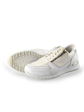 Poelman Sneakers