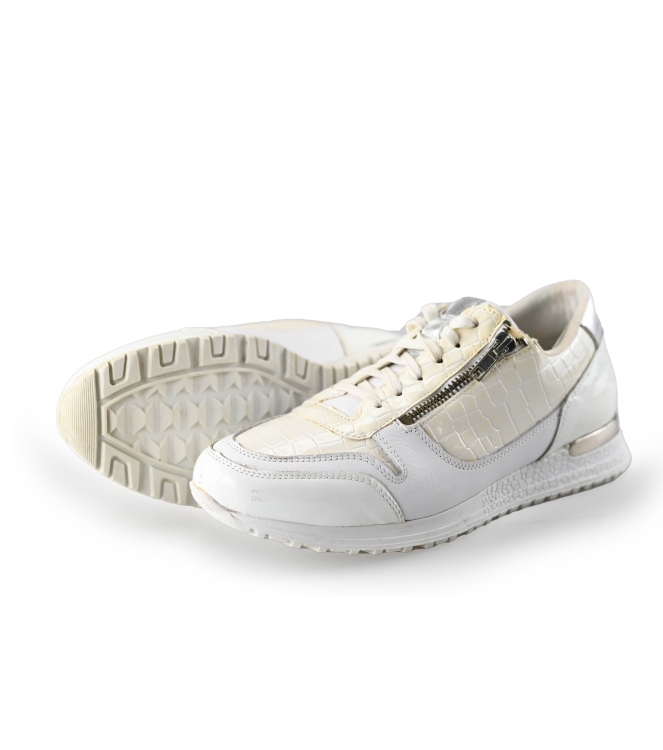 Poelman Sneakers