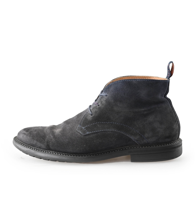 Greve Veterschoenen